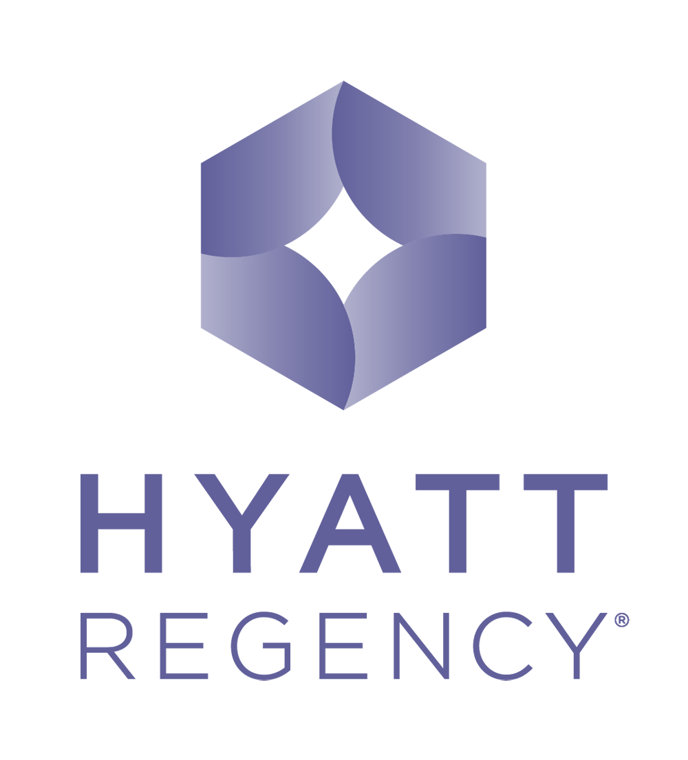hyatt