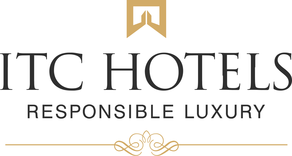 itc