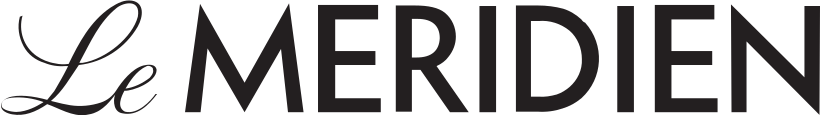 meridien