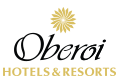 oberoi